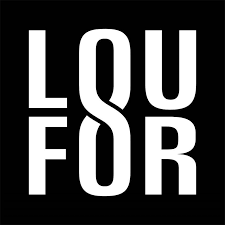 LOUFOR EU